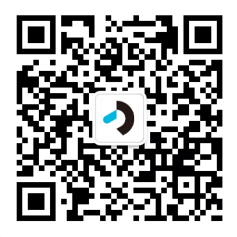 Onon官网 - 微信公众号