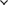 斡仑科技 - Down Arrow
