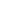 内蒙古斡仑科技有限公司-map