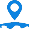 内蒙古斡仑科技 - Onon地图