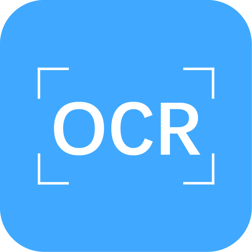 OCR